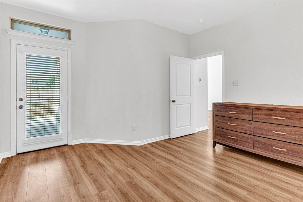 3724 Sicily Street - Photo 8