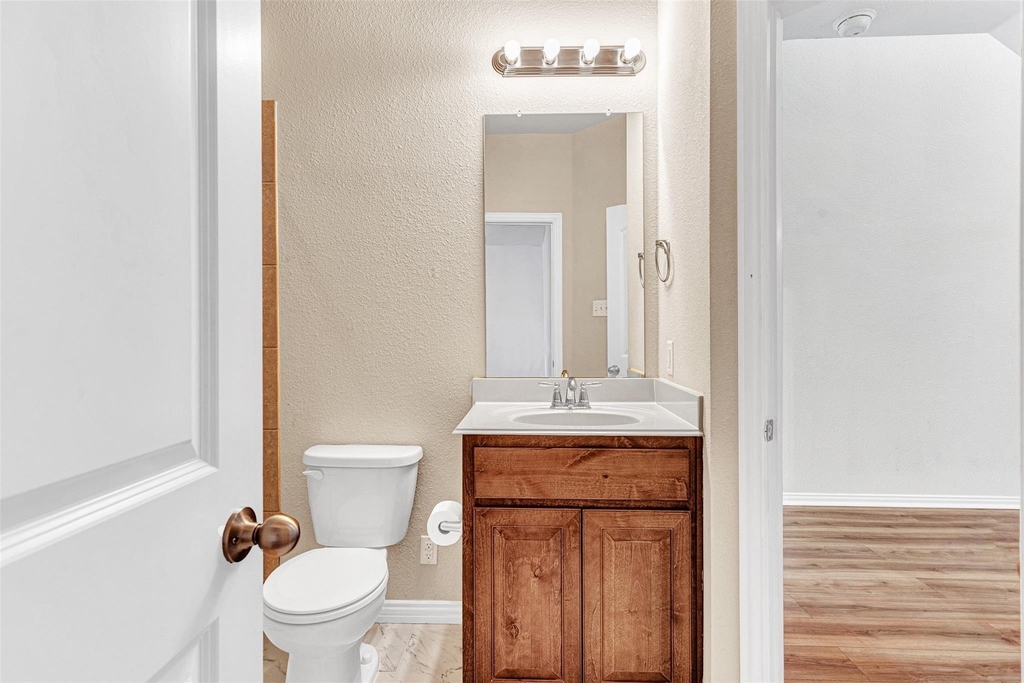 3724 Sicily Street - Photo 10