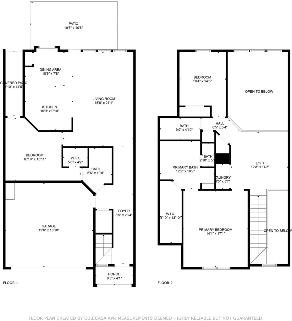 3724 Sicily Street - Photo 26