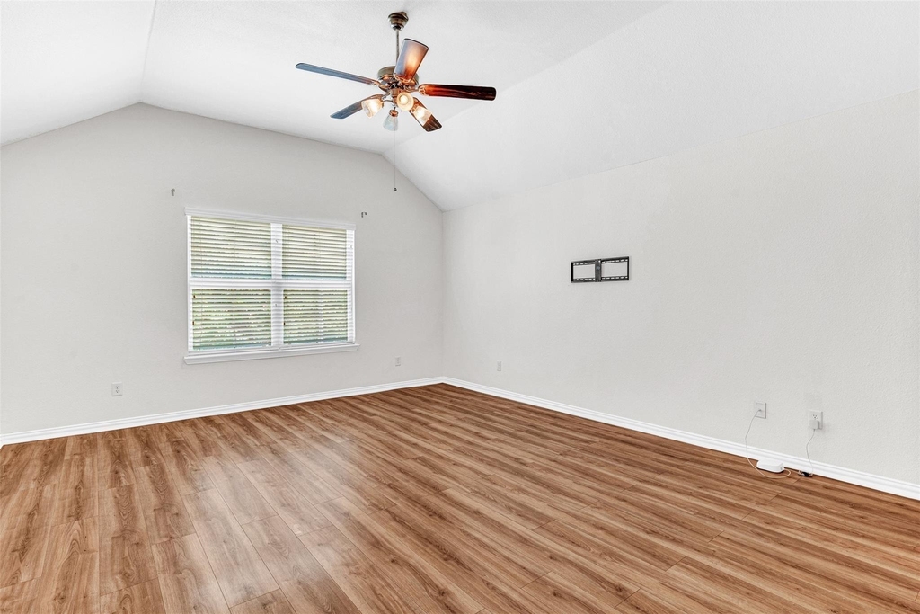 3724 Sicily Street - Photo 11