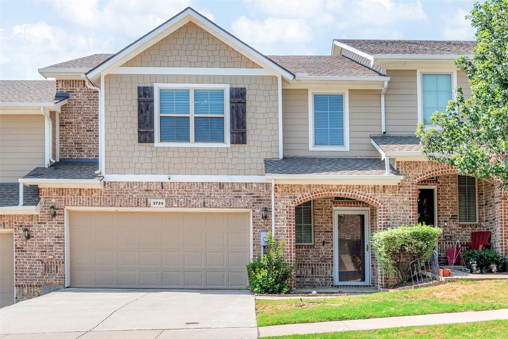 3724 Sicily Street - Photo 0