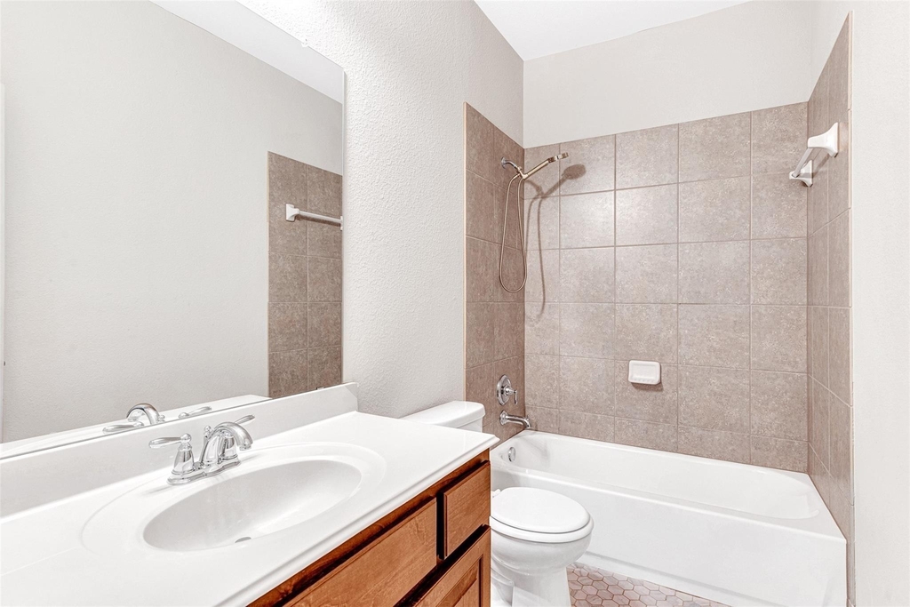 3724 Sicily Street - Photo 19