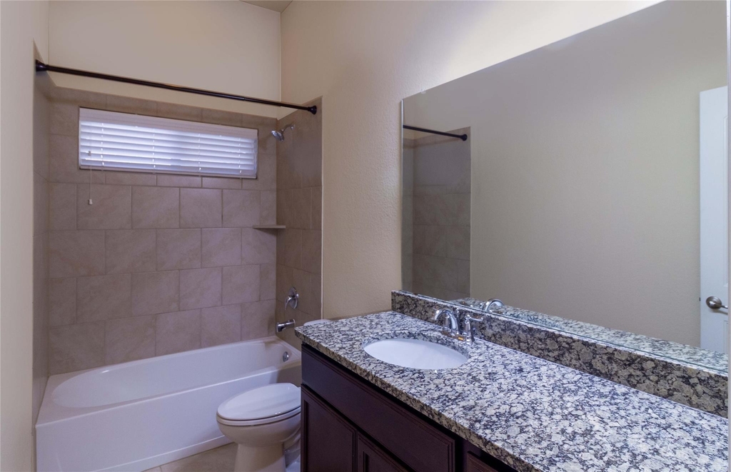 15613 Renshaw Way - Photo 4