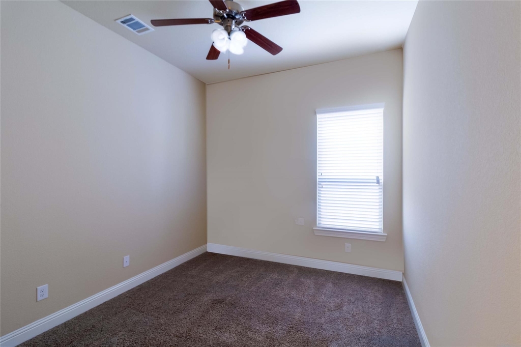 15613 Renshaw Way - Photo 6