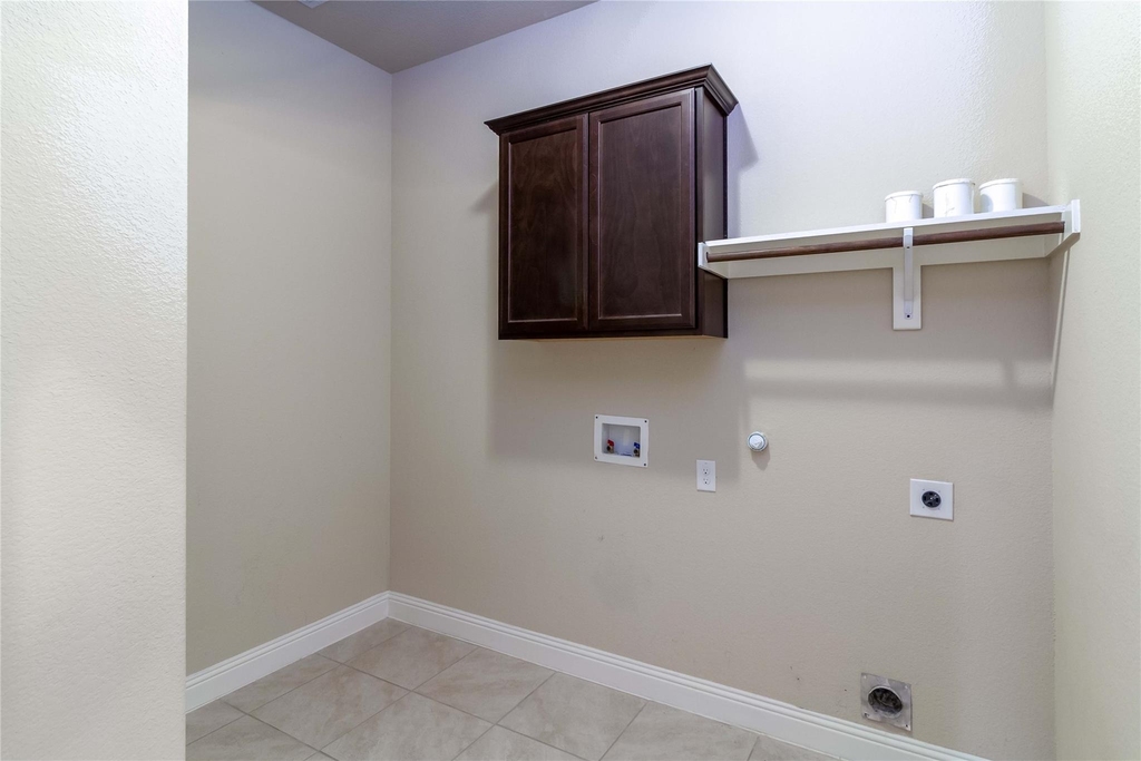 15613 Renshaw Way - Photo 18