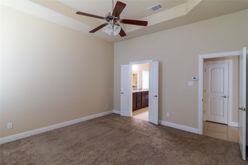 15613 Renshaw Way - Photo 15