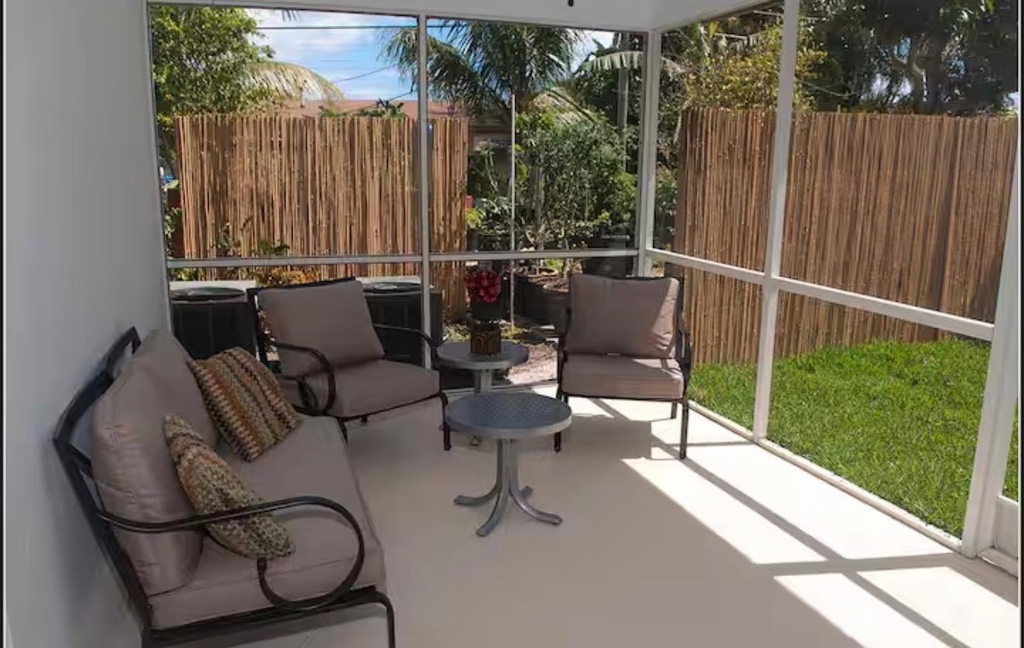 5712 Ne 17th Terrace - Photo 2