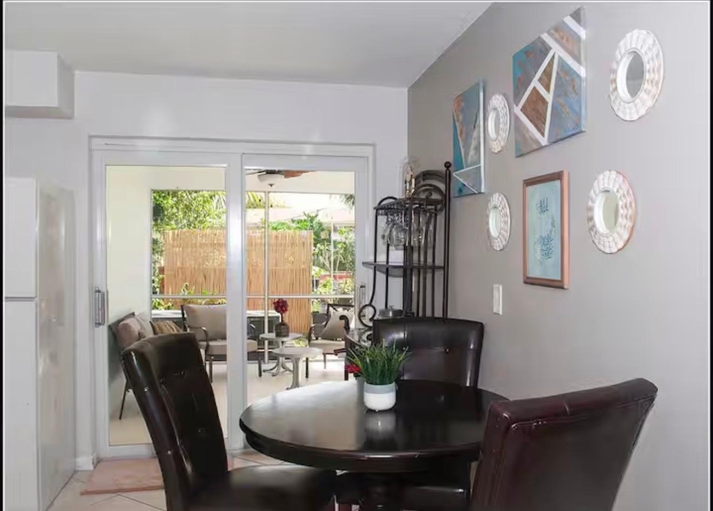 5712 Ne 17th Terrace - Photo 8