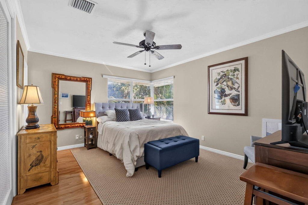 1820 S Ocean Boulevard - Photo 11