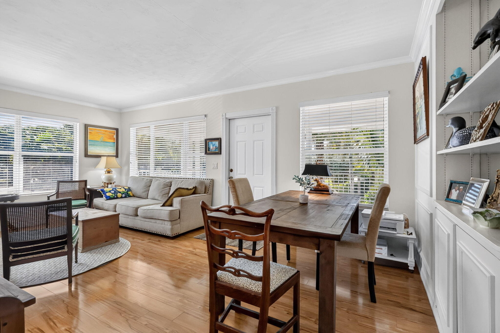 1820 S Ocean Boulevard - Photo 5