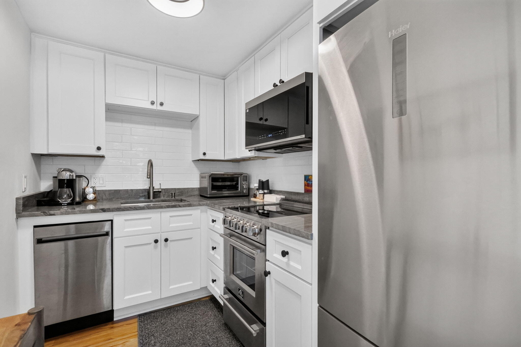 1820 S Ocean Boulevard - Photo 8