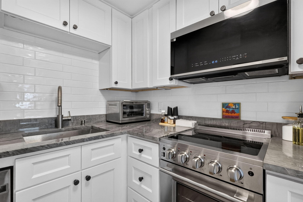1820 S Ocean Boulevard - Photo 9