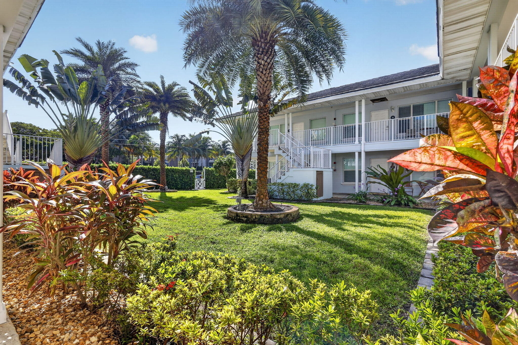 1820 S Ocean Boulevard - Photo 20
