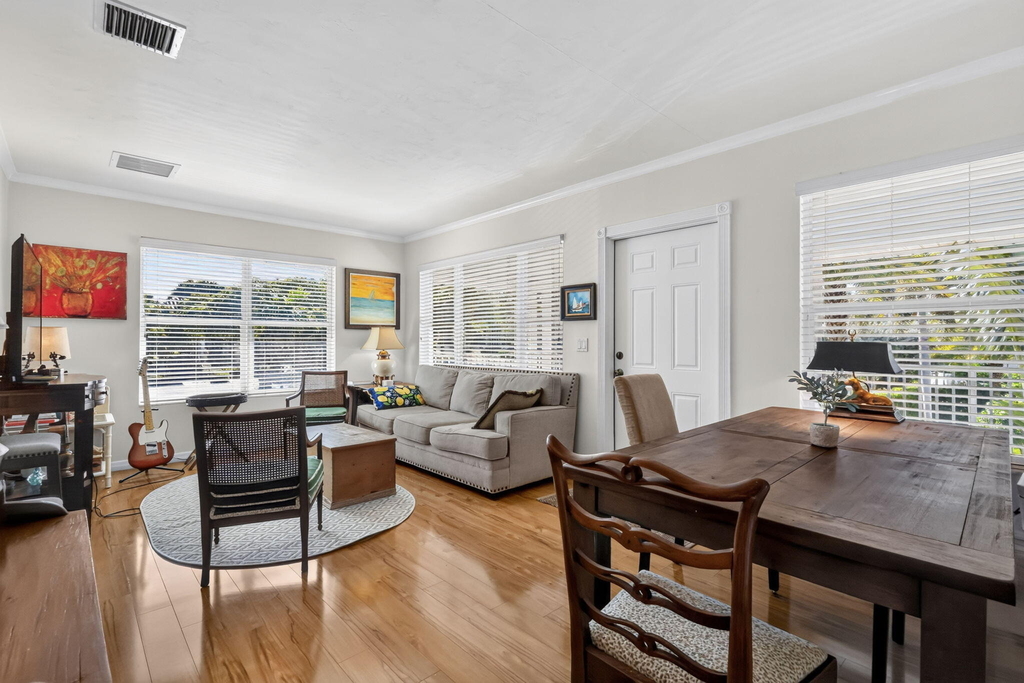1820 S Ocean Boulevard - Photo 6