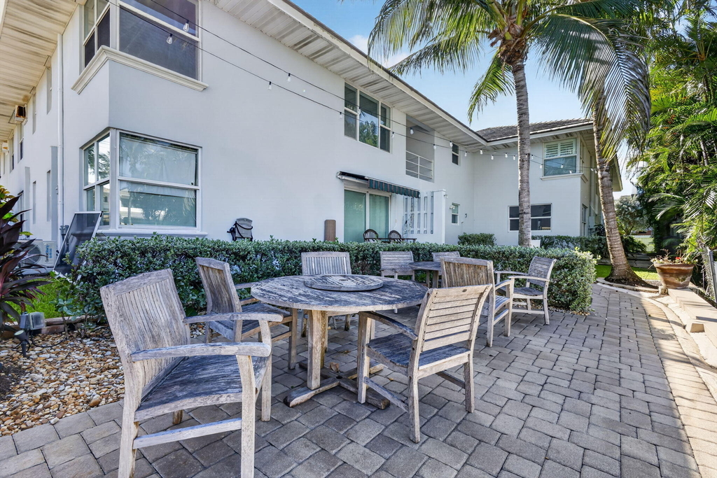 1820 S Ocean Boulevard - Photo 22