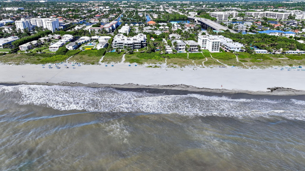 1820 S Ocean Boulevard - Photo 36