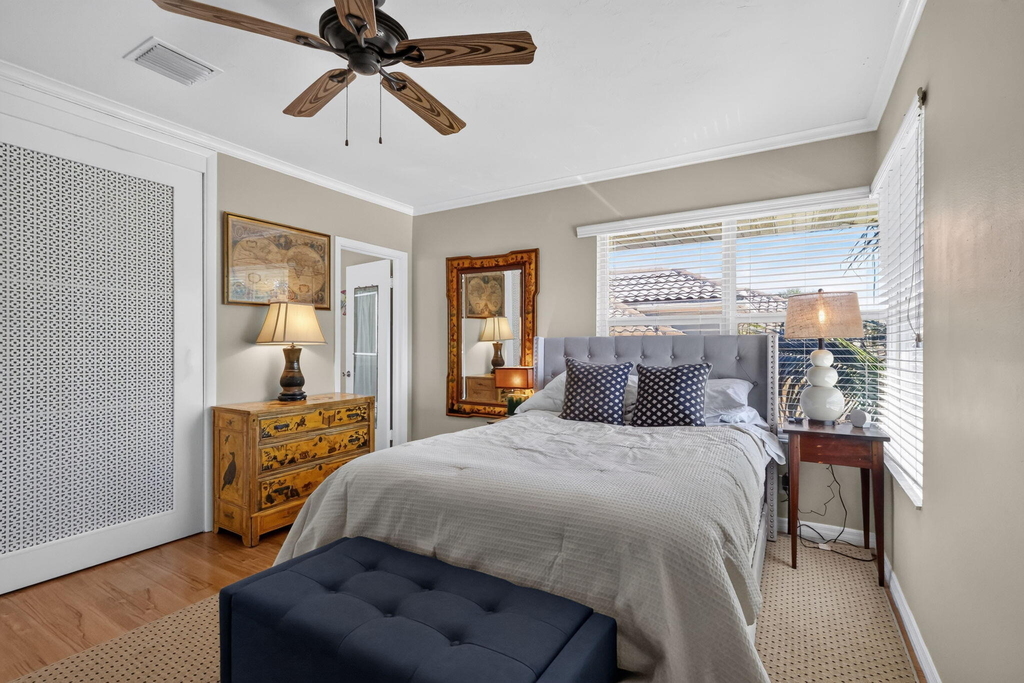 1820 S Ocean Boulevard - Photo 13