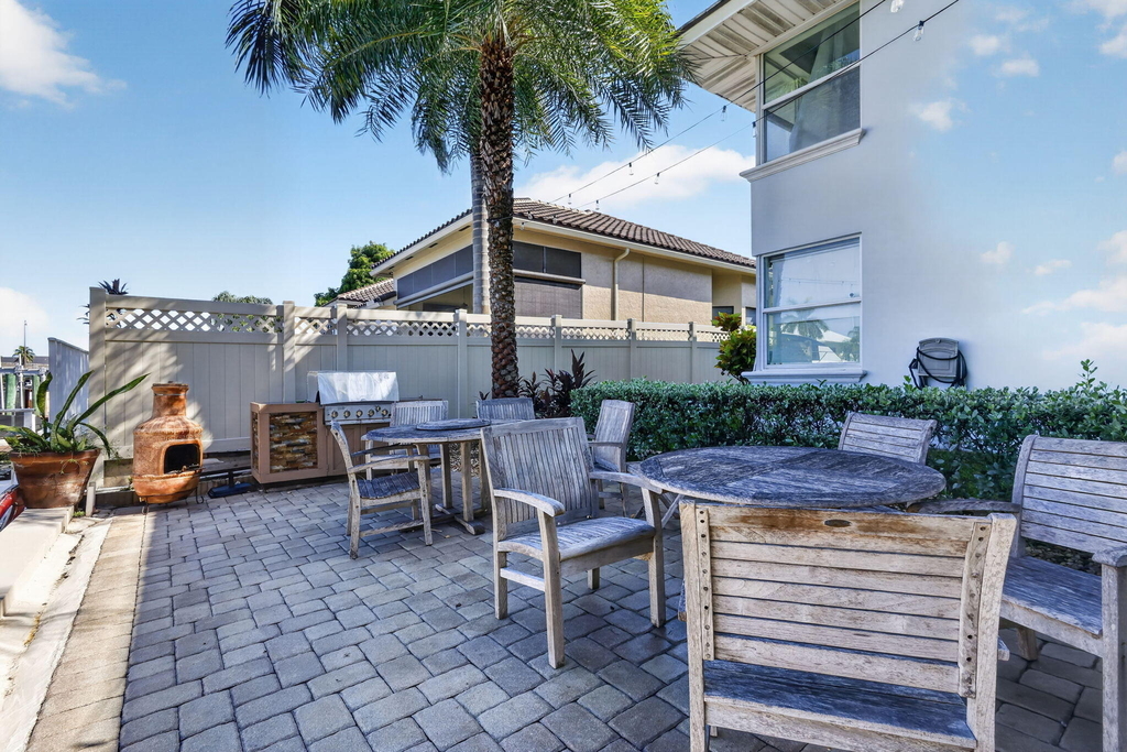1820 S Ocean Boulevard - Photo 21