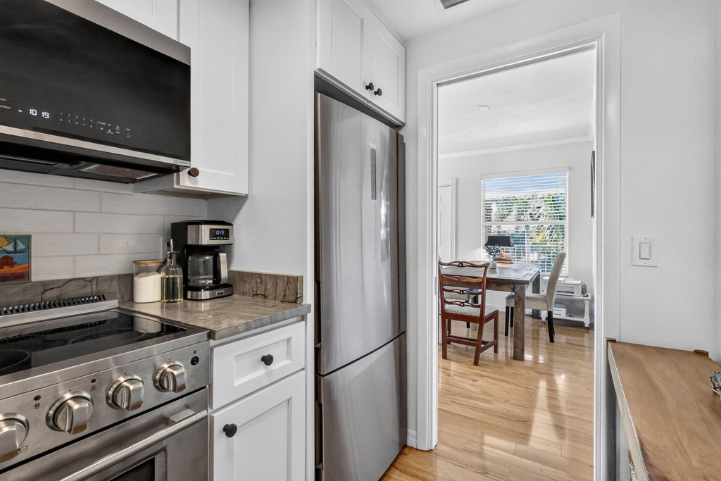 1820 S Ocean Boulevard - Photo 10