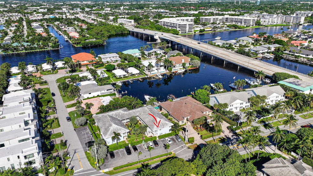 1820 S Ocean Boulevard - Photo 37