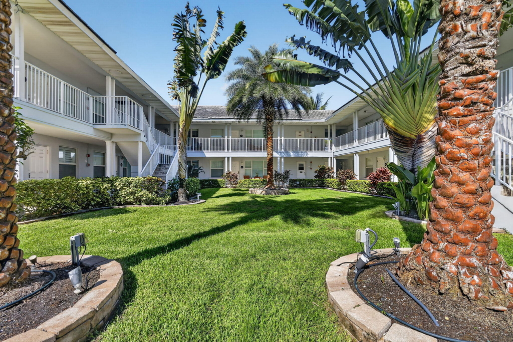 1820 S Ocean Boulevard - Photo 19