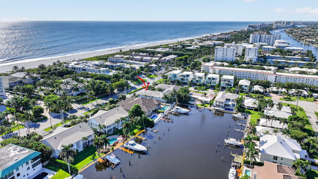 1820 S Ocean Boulevard - Photo 28