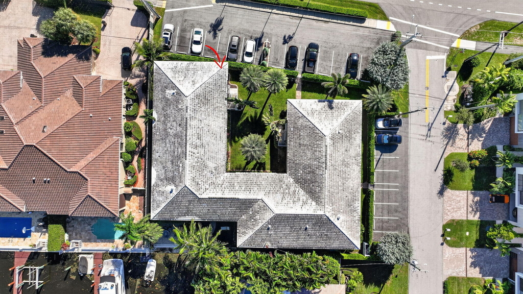 1820 S Ocean Boulevard - Photo 38