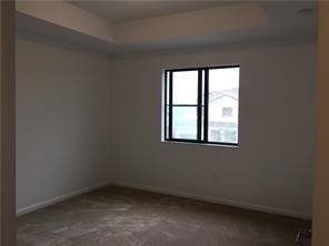 335 Nw 33rd Lane - Photo 13
