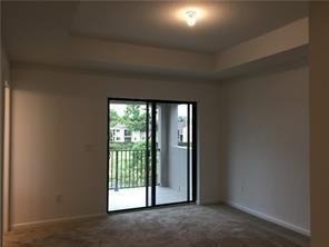 335 Nw 33rd Lane - Photo 7
