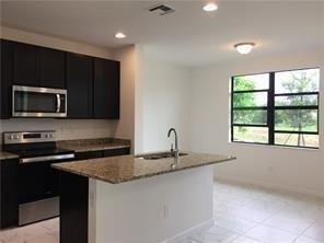335 Nw 33rd Lane - Photo 3