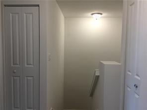 335 Nw 33rd Lane - Photo 12