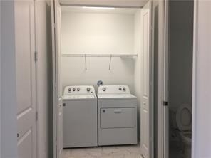 335 Nw 33rd Lane - Photo 16