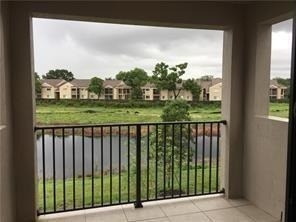 335 Nw 33rd Lane - Photo 11
