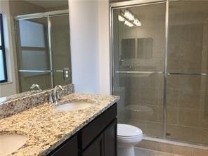 335 Nw 33rd Lane - Photo 10