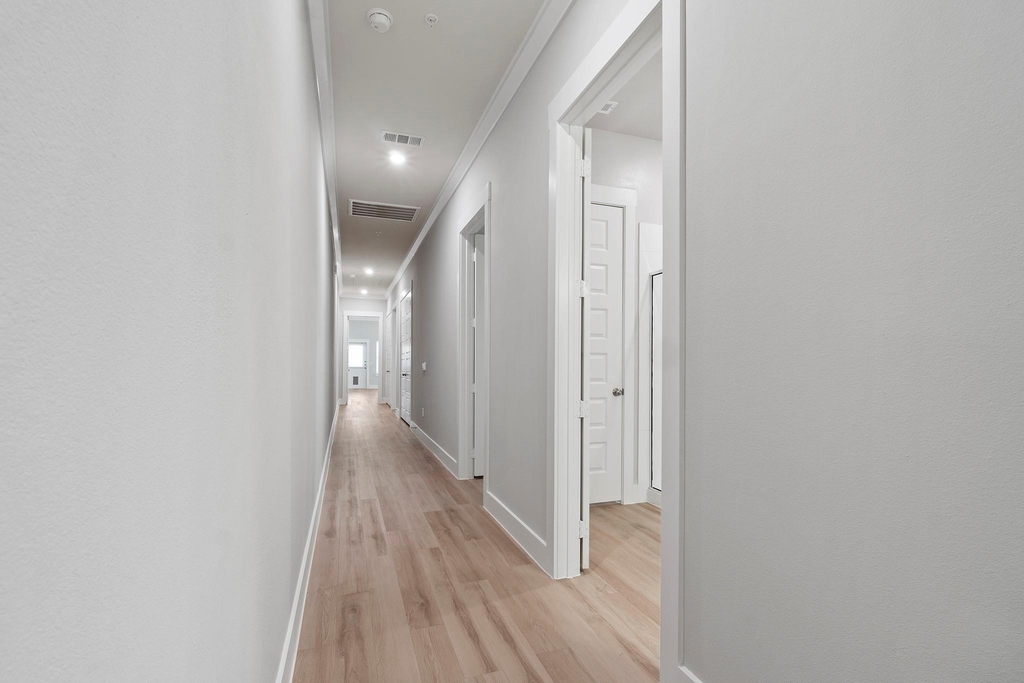 8224 Idyllic - Photo 6