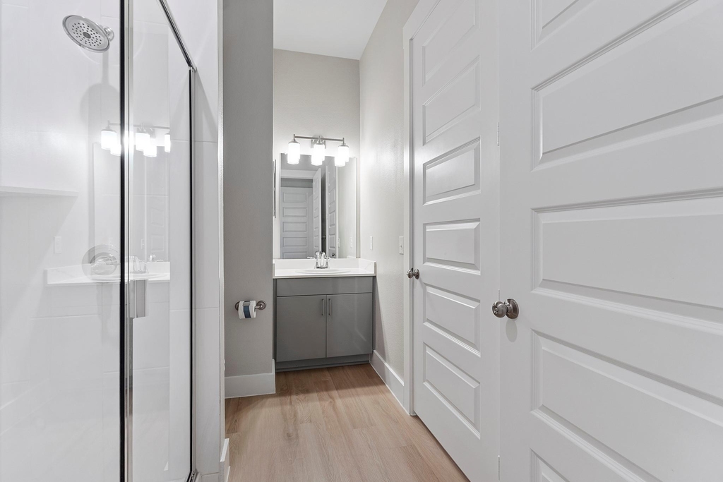 8224 Idyllic - Photo 7
