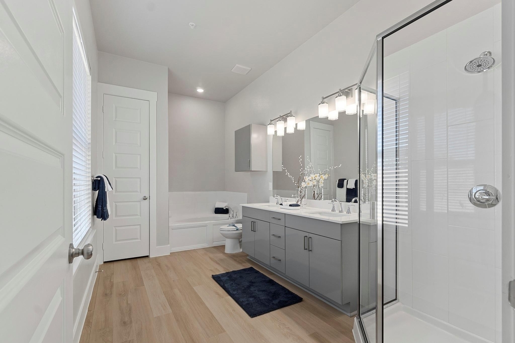 8224 Idyllic - Photo 21