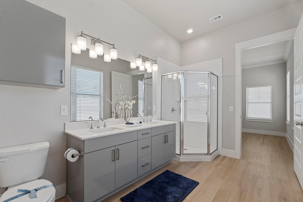 8224 Idyllic - Photo 23