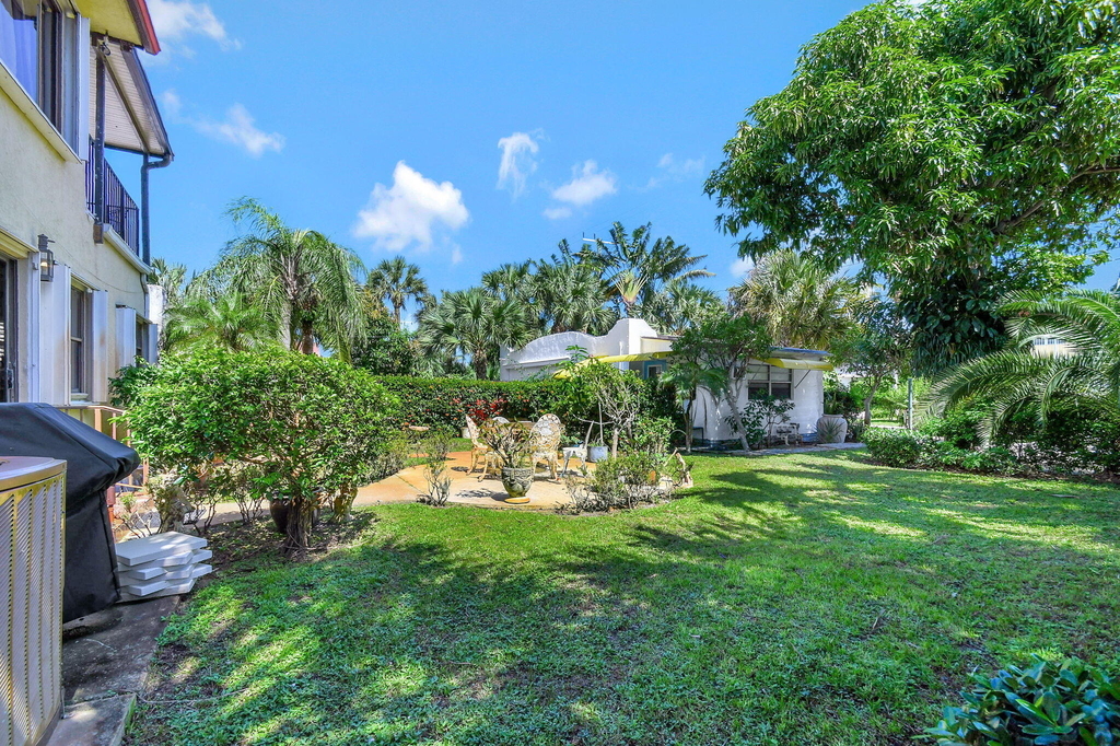 124 S Palmway - Photo 36