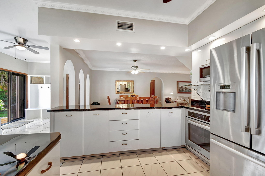 124 S Palmway - Photo 15