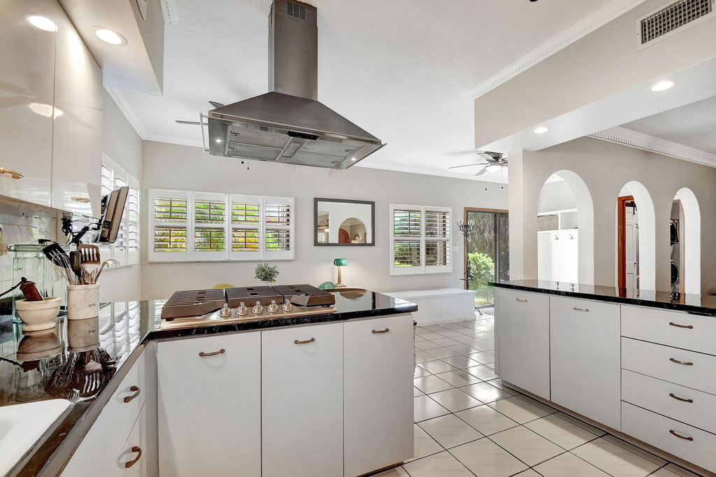 124 S Palmway - Photo 14
