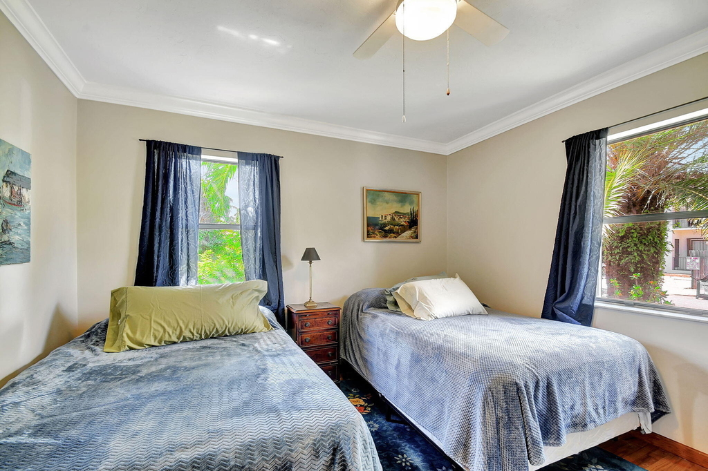 124 S Palmway - Photo 28