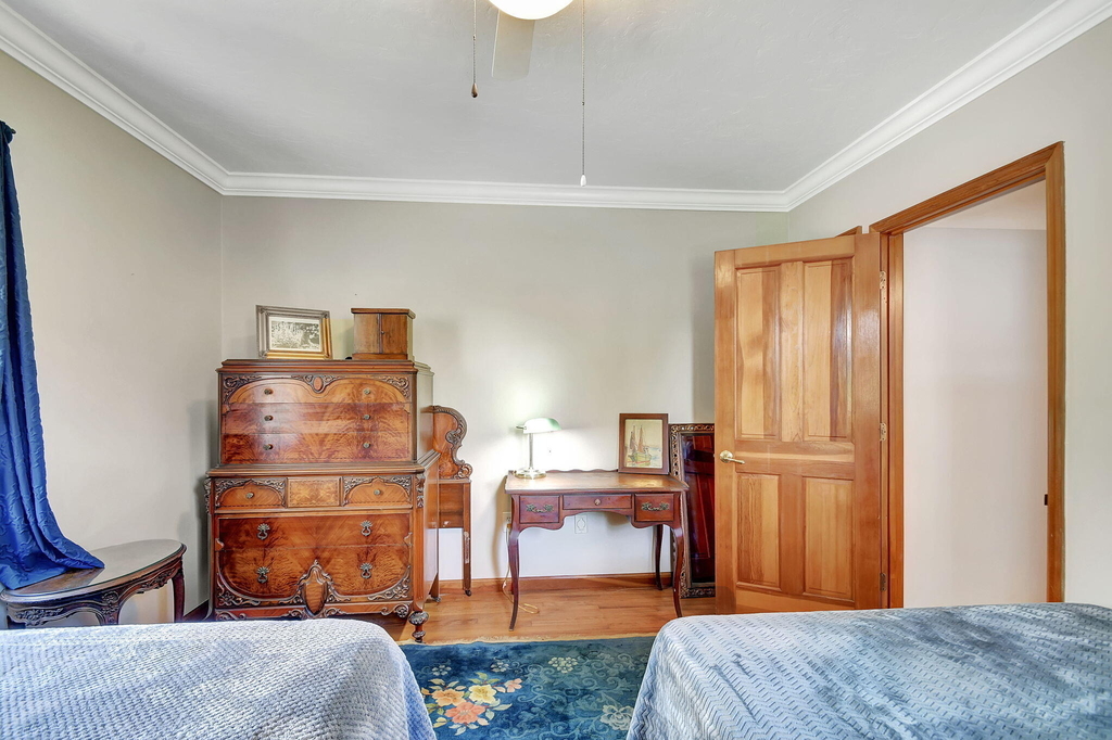124 S Palmway - Photo 29