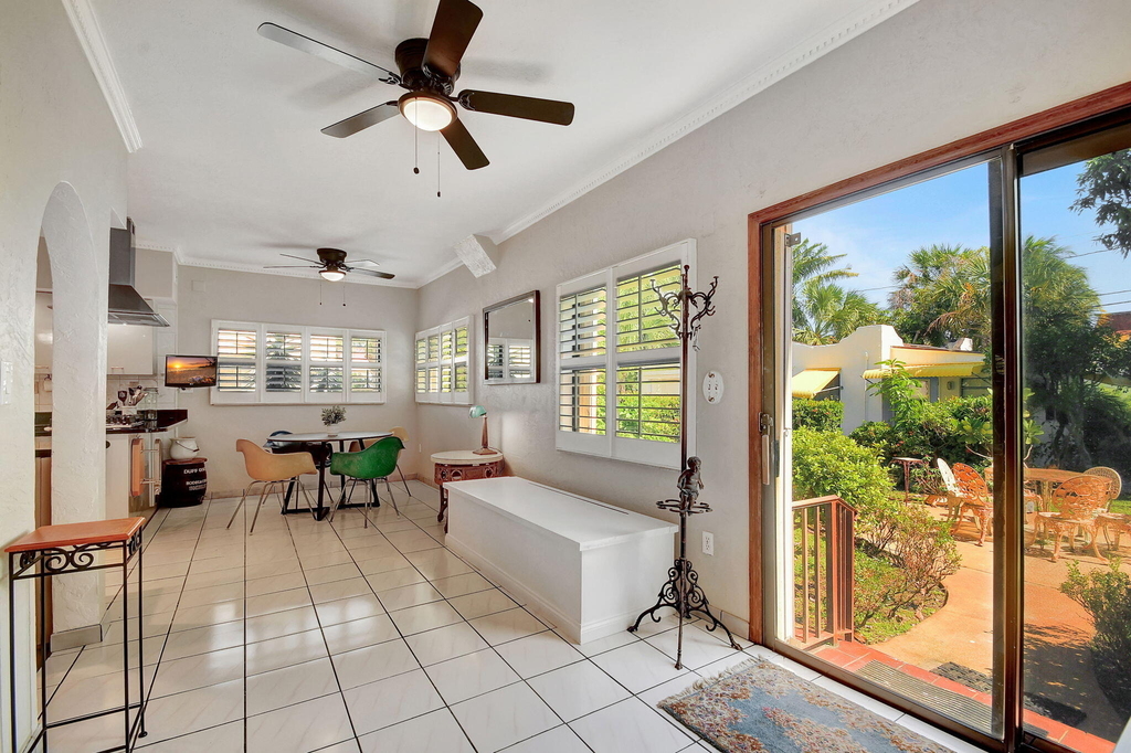 124 S Palmway - Photo 19