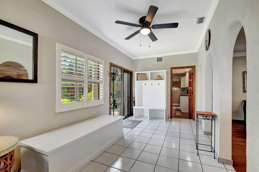 124 S Palmway - Photo 18