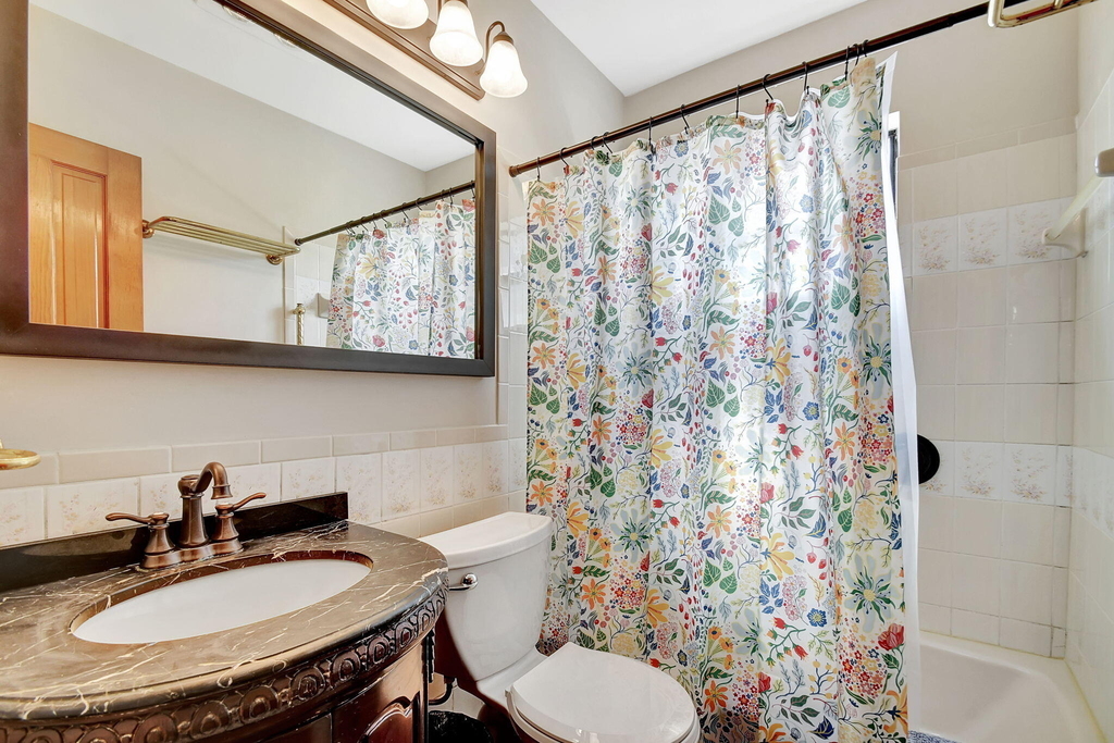 124 S Palmway - Photo 27