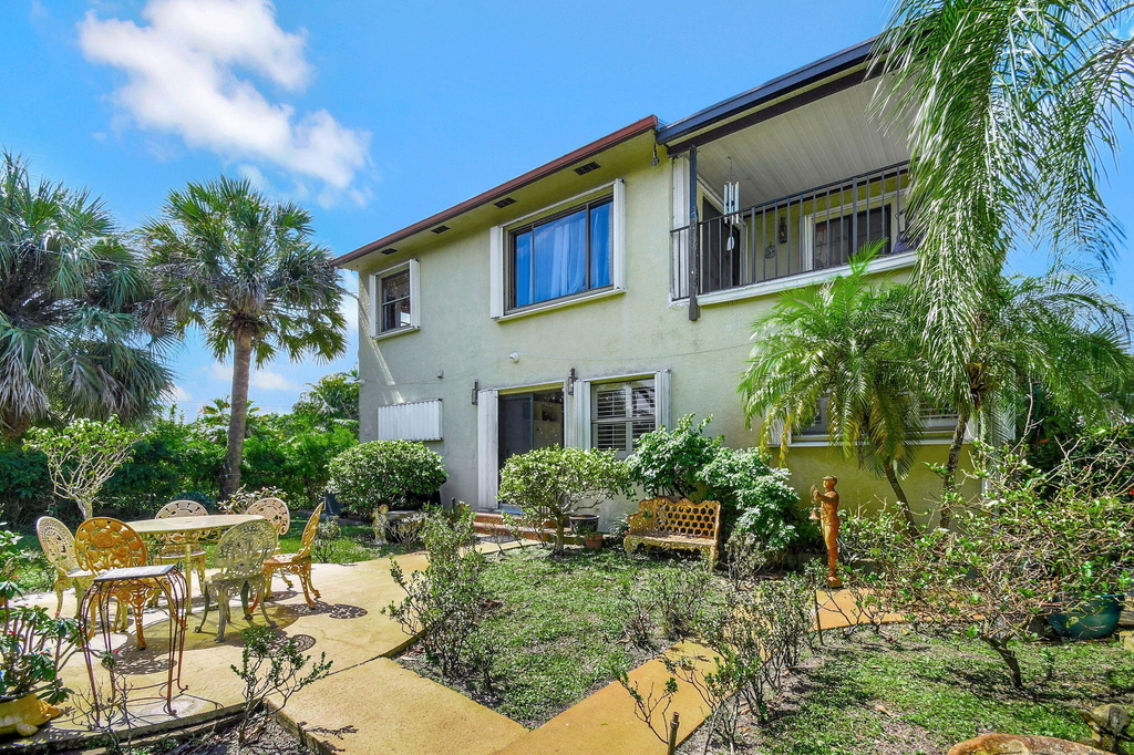 124 S Palmway - Photo 33