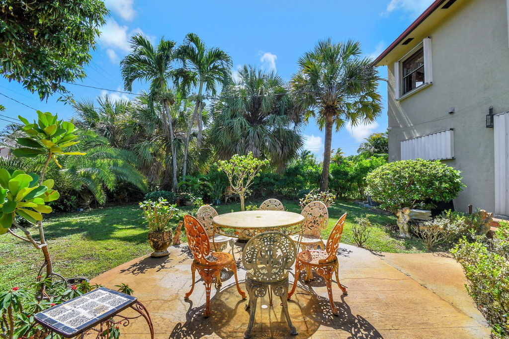 124 S Palmway - Photo 31