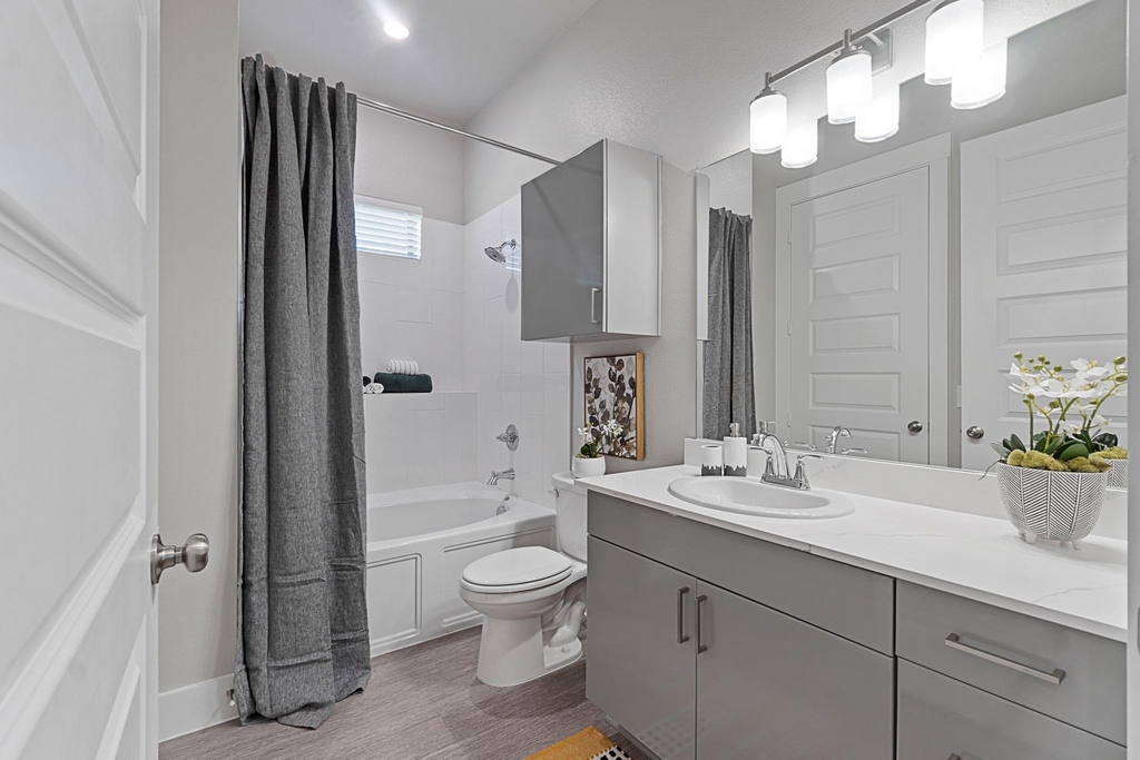 3903 Banks - Photo 15