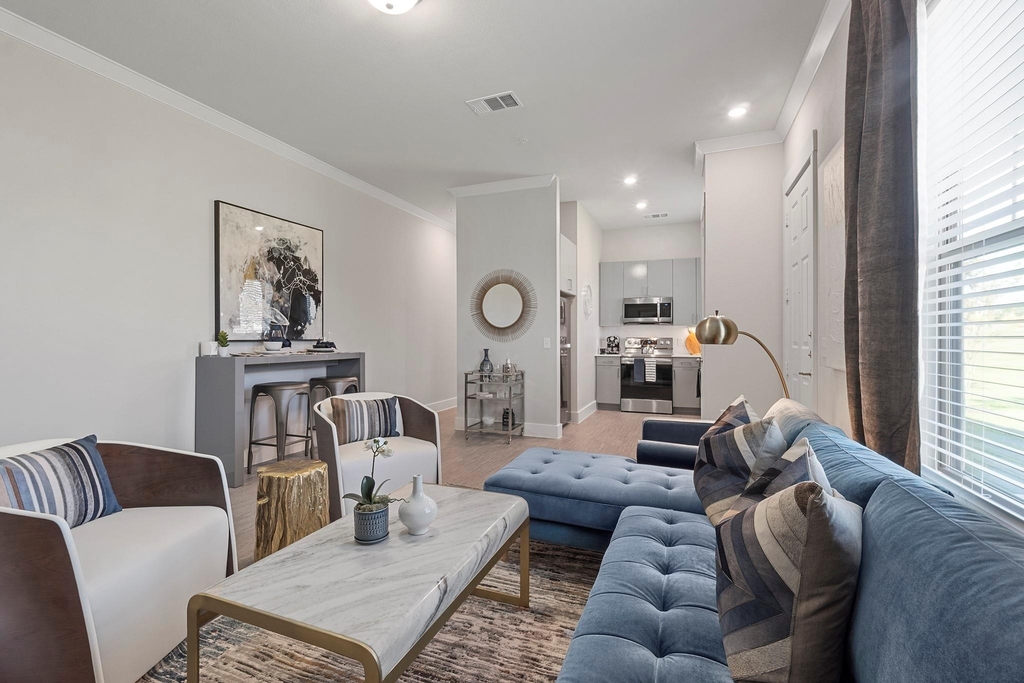 3903 Banks - Photo 9